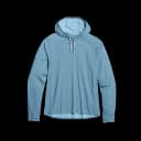 Radiant Hoodie