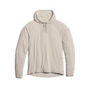 Radiant Hoodie