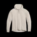 Radiant Hoodie