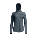 Women's Core Lightweight Hoodie