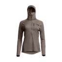 Women's Core Lightweight Hoodie