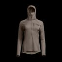 Women's Core Lightweight Hoodie