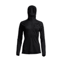 Women's Core Lightweight Hoodie