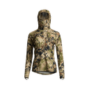 Women's Core Lightweight Hoodie