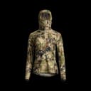 Women's Core Lightweight Hoodie
