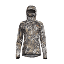 Women's Core Lightweight Hoodie