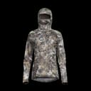 Women's Core Lightweight Hoodie