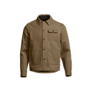 Harvester Lite Chore Coat