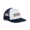 Patriot Mid Pro Trucker