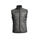 Lowland Vest