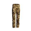 Women's Dew Point Pant - 2024