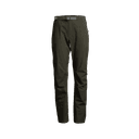Ws Dew Point Pant - 2024