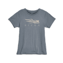 Women's Icon Tee