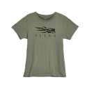 Women's Icon Tee