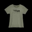 Women's Icon Tee