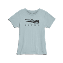 Women's Icon Tee