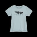 Women's Icon Tee