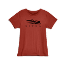 Women's Icon Tee