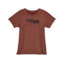 Women's Icon Tee