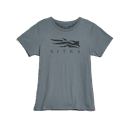 Women's Icon Tee