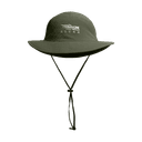 SITKA Sun Hat