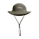 SITKA Sun Hat