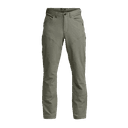 Mesa Pant