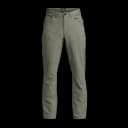 Mesa Pant