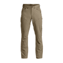 Mesa Pant