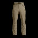 Mesa Pant