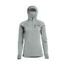 Women's Fanatic Hoodie