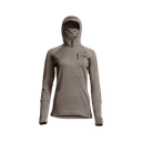 Women's Fanatic Hoodie