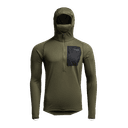 Core Lightweight Hoodie