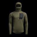 Core Lightweight Hoodie
