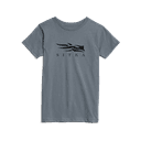 Youth Icon Tee