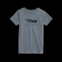 Youth Icon Tee