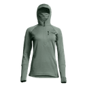 Women's Fanatic Hoodie