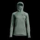 Women's Fanatic Hoodie