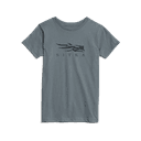Youth Icon Tee