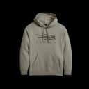 Icon Pullover Hoodie