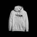 Icon Pullover Hoodie