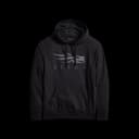 Icon Pullover Hoodie