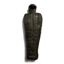 HyperDown Sleeping Bag