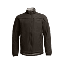 Ambient 200 Jacket