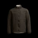 Ambient 200 Jacket