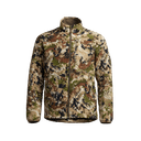 Ambient 200 Jacket