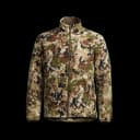 Ambient 200 Jacket