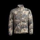 Ambient 200 Jacket