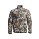 Ambient 200 Jacket