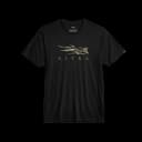 Icon Optifade Tee